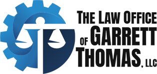 The Law Office of Garrett Thomas, LLC