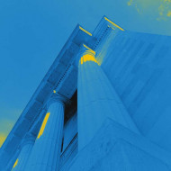 courthouse